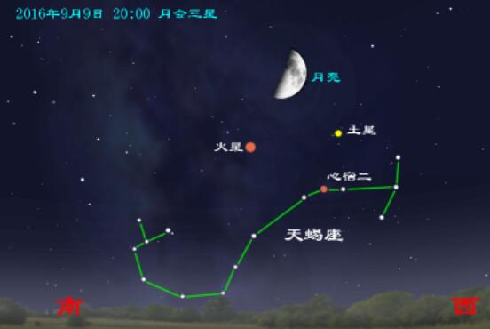 QQ鎴浘20170220141844.jpg QQ鎴浘20170220141844.jpg