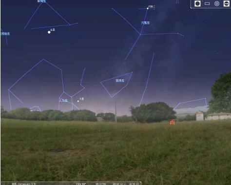 QQ鎴浘20170220142639.jpg QQ鎴浘20170220142639.jpg