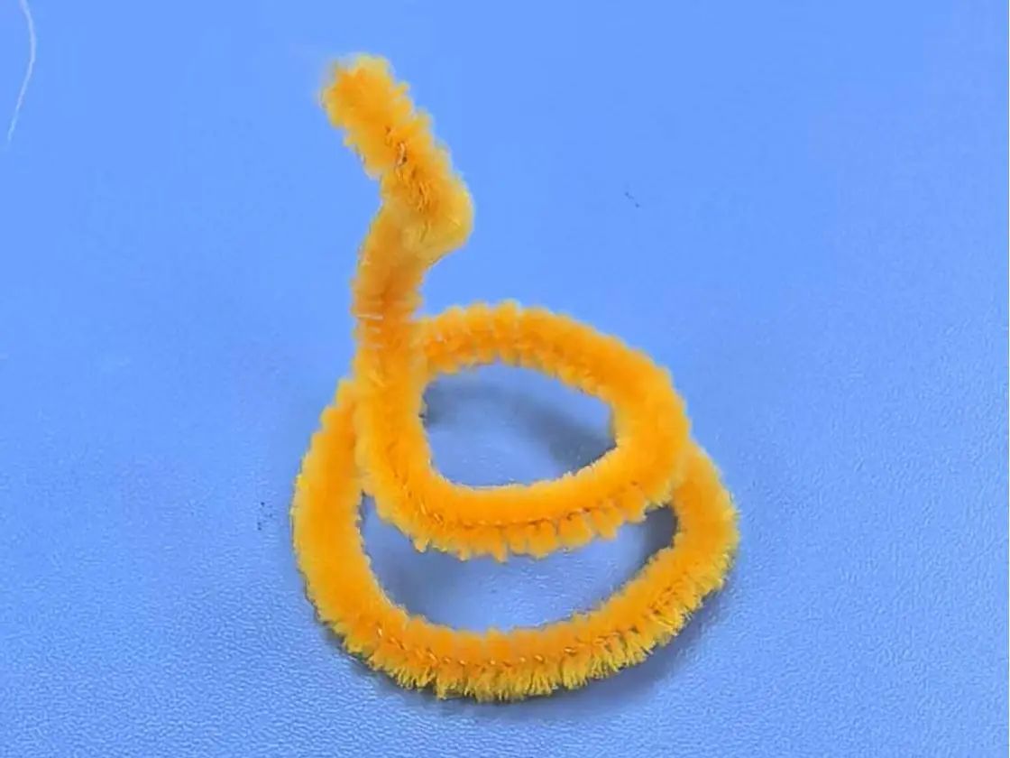 科学工作坊——蛇年特别活动