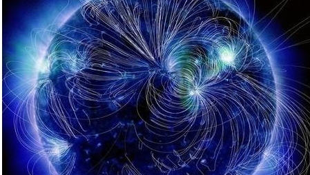 探客体验之电驭磁驱