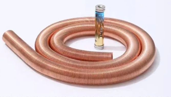 搭建电磁小火车